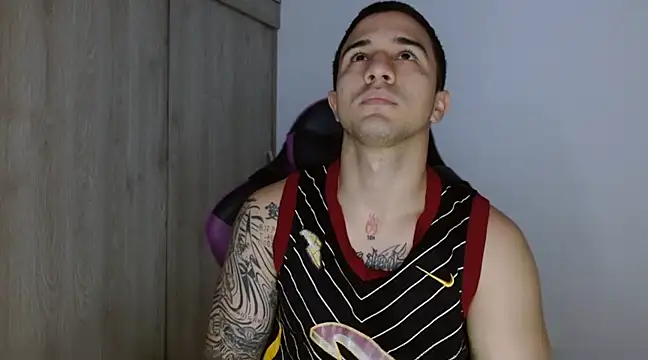 Sisoyalejo420 online show from 26, 12, 2024