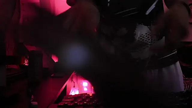 Sisoyalejo420 online show from 2, 12, 2025