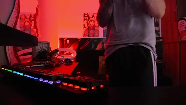 Sisoyalejo420 online show from 13, 1, 2026