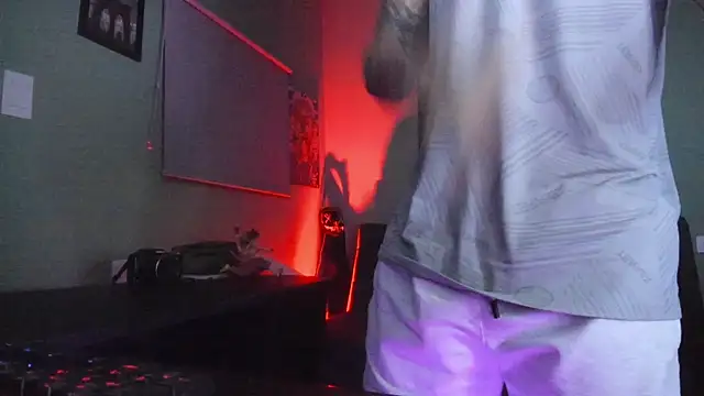 Sisoyalejo420 online show from 21, 3, 2026