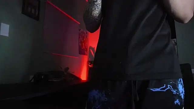 Sisoyalejo420 online show from 24, 3, 2026