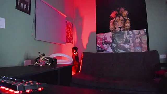 Sisoyalejo420 online show from 7, 5, 2026