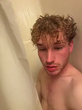 CreamyAustin online show from 31, 10, 2025