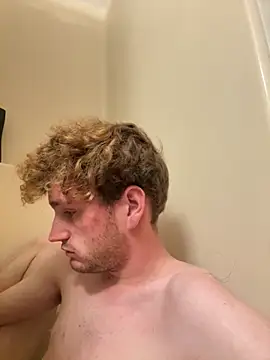 CreamyAustin online show from 13, 11, 2025