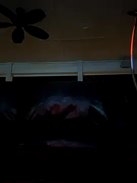 Snapshot of jeffyisabell chatting on 8, 12, 2024 jeffyisabell online show from 8, 12, 2024