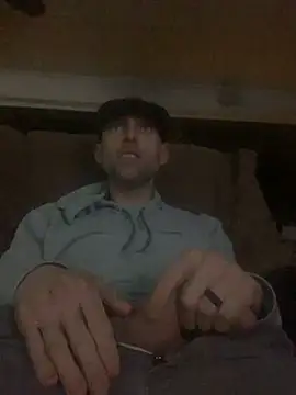 Snapshot of jeffyisabell chatting on 29, 12, 2024 jeffyisabell online show from 29, 12, 2024