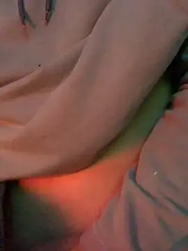 Snapshot of jeffyisabell chatting on 2, 1, 2025 jeffyisabell online show from 2, 1, 2025