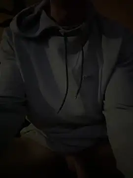 Snapshot of jeffyisabell chatting on 16, 3, 2025 jeffyisabell online show from 16, 3, 2025