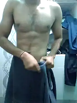 Snapshot of Tera_daddy chatting on 27, 12, 2024 Tera daddy online show from 27, 12, 2024