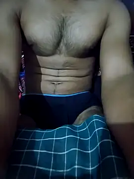 Snapshot of Tera_daddy chatting on 31, 12, 2024 Tera daddy online show from 31, 12, 2024