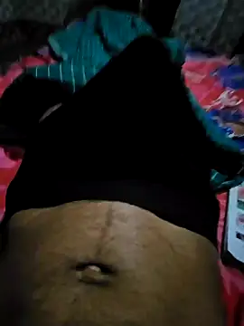 Snapshot of Tera_daddy chatting on 2, 1, 2025 Tera daddy online show from 2, 1, 2025