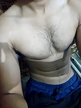 Snapshot of Tera_daddy chatting on 4, 1, 2025 Tera daddy online show from 4, 1, 2025