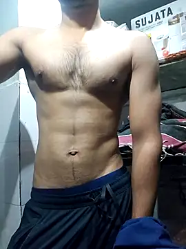 Snapshot of Tera_daddy chatting on 15, 1, 2025 Tera daddy online show from 15, 1, 2025