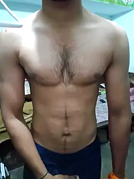 Snapshot of Tera_daddy chatting on 6, 2, 2025 Tera daddy online show from 6, 2, 2025