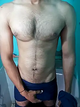 Snapshot of Tera_daddy chatting on 13, 2, 2025 Tera daddy online show from 13, 2, 2025