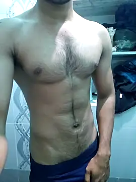 Snapshot of Tera_daddy chatting on 17, 2, 2025 Tera daddy online show from 17, 2, 2025