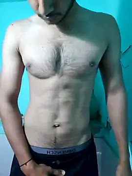 Snapshot of Tera_daddy chatting on 18, 2, 2025 Tera daddy online show from 18, 2, 2025