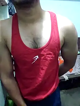 Snapshot of Tera_daddy chatting on 18, 2, 2025 Tera daddy online show from 18, 2, 2025