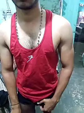 Snapshot of Tera_daddy chatting on 20, 2, 2025 Tera daddy online show from 20, 2, 2025