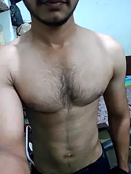 Snapshot of Tera_daddy chatting on 20, 2, 2025 Tera daddy online show from 20, 2, 2025