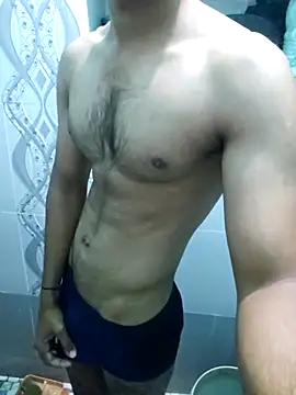 Snapshot of Tera_daddy chatting on 23, 2, 2025 Tera daddy online show from 23, 2, 2025