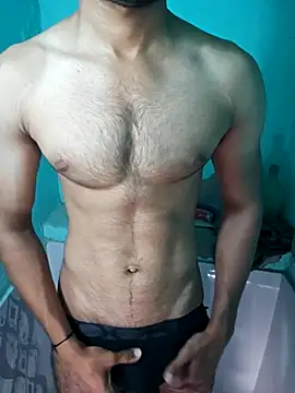 Snapshot of Tera_daddy chatting on 24, 2, 2025 Tera daddy online show from 24, 2, 2025