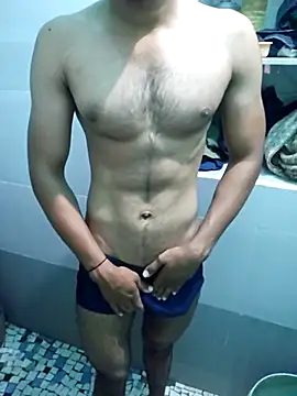 Snapshot of Tera_daddy chatting on 9, 3, 2025 Tera daddy online show from 9, 3, 2025