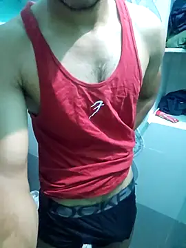 Snapshot of Tera_daddy chatting on 10, 3, 2025 Tera daddy online show from 10, 3, 2025