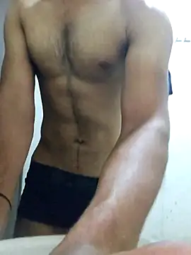 Snapshot of Tera_daddy chatting on 12, 3, 2025 Tera daddy online show from 12, 3, 2025