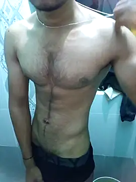 Snapshot of Tera_daddy chatting on 15, 3, 2025 Tera daddy online show from 15, 3, 2025