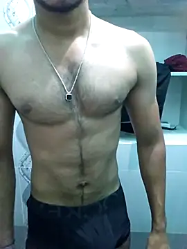 Snapshot of Tera_daddy chatting on 20, 3, 2025 Tera daddy online show from 20, 3, 2025