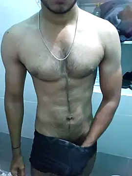 Snapshot of Tera_daddy chatting on 21, 3, 2025 Tera daddy online show from 21, 3, 2025