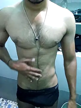 Snapshot of Tera_daddy chatting on 23, 3, 2025 Tera daddy online show from 23, 3, 2025