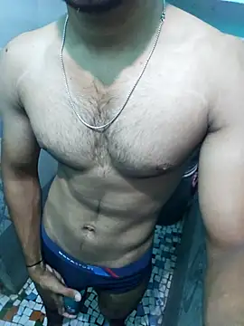 Snapshot of Tera_daddy chatting on 15, 9, 2025 Tera daddy online show from 15, 9, 2025