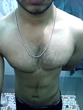 Snapshot of Tera_daddy chatting on 17, 9, 2025 Tera daddy online show from 17, 9, 2025