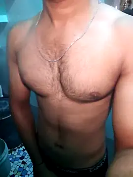 Snapshot of Tera_daddy chatting on 24, 9, 2025 Tera daddy online show from 24, 9, 2025