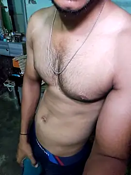 Snapshot of Tera_daddy chatting on 26, 9, 2025 Tera daddy online show from 26, 9, 2025