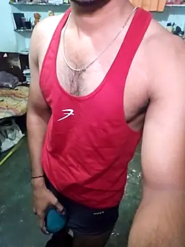 Tera daddy online show from 1, 10, 2025