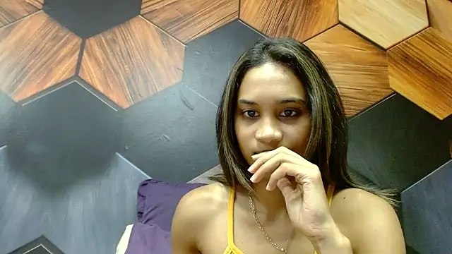 IndianAurora26 online show from 22, 1, 2025
