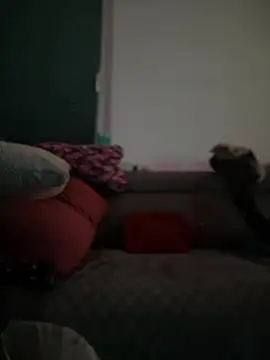 BigBoy420x online show from 28, 2, 2025