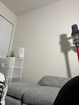 Snapshot of POCARI_SWEAT chatting on 14, 2, 2026 POCARI SWEAT online show from 14, 2, 2026