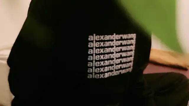 Snapshot of POCARI_SWEAT chatting on 23, 2, 2026 POCARI SWEAT online show from 23, 2, 2026