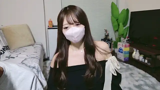 Snapshot of POCARI_SWEAT chatting on 9, 3, 2026 POCARI SWEAT online show from 9, 3, 2026