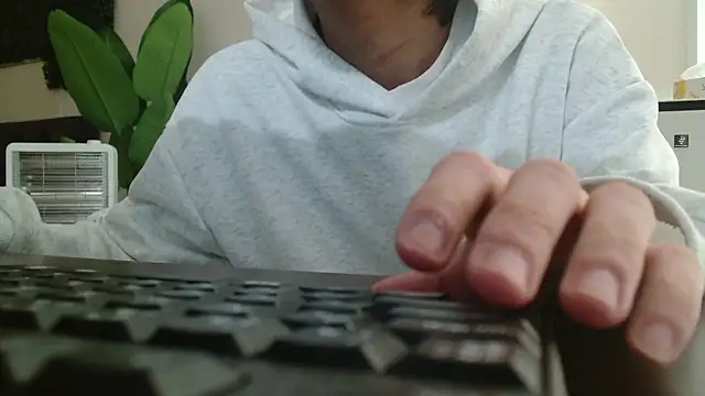 Snapshot of POCARI_SWEAT chatting on 14, 3, 2026 POCARI SWEAT online show from 14, 3, 2026