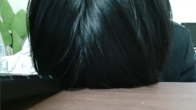 Snapshot of POCARI_SWEAT chatting on 19, 3, 2026 POCARI SWEAT online show from 19, 3, 2026