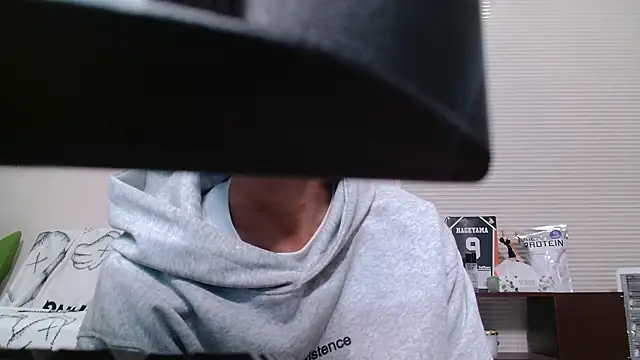 Snapshot of POCARI_SWEAT chatting on 28, 3, 2026 POCARI SWEAT online show from 28, 3, 2026