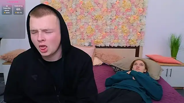  Olli  Stiw  online show from 29, 9, 2025