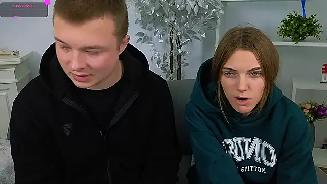  Olli  Stiw  online show from 27, 10, 2025