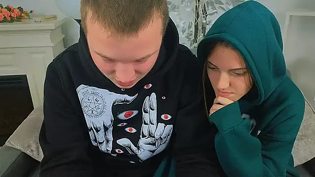  Olli  Stiw  online show from 31, 10, 2025