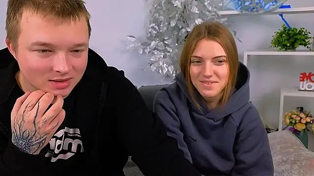  Olli  Stiw  online show from 14, 11, 2025